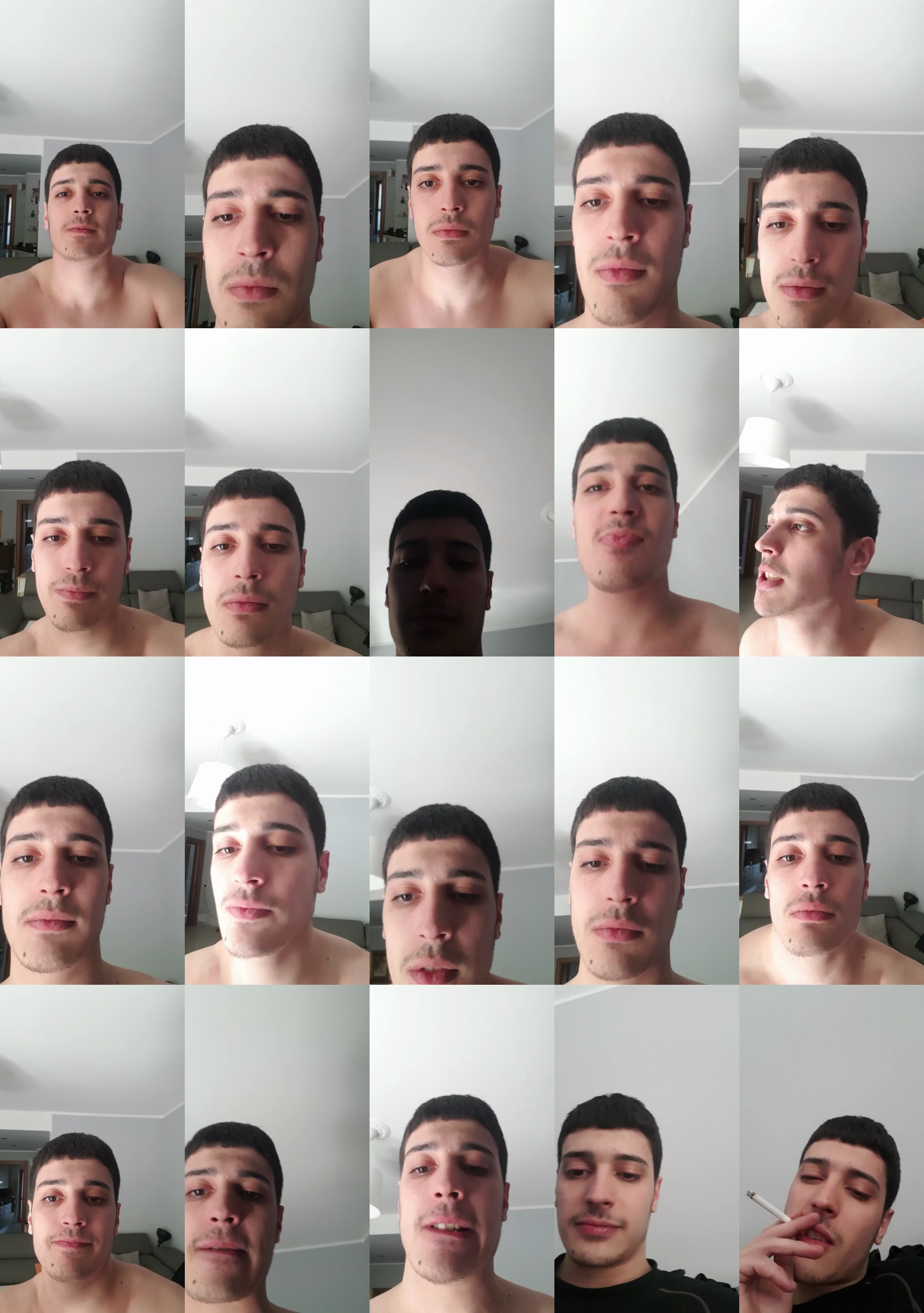 caxxofun  05-04-2022